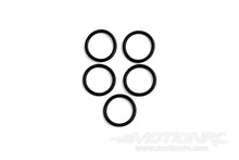 Load image into Gallery viewer, Skynetic Rubber O-Rings (5 pack) SKY5018-001
