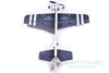 Skynetic Sbach 342 3D 900mm (35.4") Wingspan - ARF BUNDLE SKY1014-002