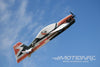 Skynetic Sbach 342 3D 900mm (35.4") Wingspan - ARF BUNDLE SKY1014-002