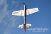 Skynetic Sbach 342 3D 900mm (35.4") Wingspan - ARF BUNDLE SKY1014-002