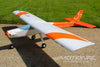 Skynetic Starling 1230mm (48.4") Wingspan - PNP SKY1028-002