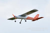 Skynetic Starling 1230mm (48.4") Wingspan - PNP SKY1028-002