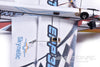 Skynetic Swift 3D 1200mm (47.2") Wingspan - ARF BUNDLE SKY1009-002