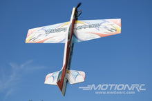 Load image into Gallery viewer, Skynetic Swift 3D 1200mm (47.2&quot;) Wingspan - ARF BUNDLE SKY1009-002
