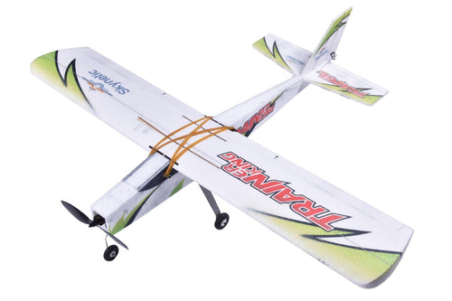 Skynetic Trainer King 1118mm (44