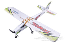 Load image into Gallery viewer, Skynetic Trainer King 1118mm (44&quot;) Wingspan - ARF BUNDLE - (OPEN BOX) SKY1022-002(OB)

