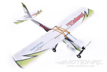 Load image into Gallery viewer, Skynetic Trainer King 1118mm (44&quot;) Wingspan - ARF BUNDLE - (OPEN BOX) SKY1022-002(OB)
