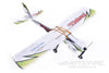 Skynetic Trainer King 1118mm (44") Wingspan - ARF BUNDLE - (OPEN BOX) SKY1022-002(OB)