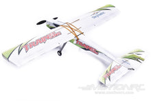 Load image into Gallery viewer, Skynetic Trainer King 1118mm (44&quot;) Wingspan - ARF BUNDLE - (OPEN BOX) SKY1022-002(OB)
