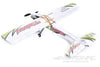 Skynetic Trainer King 1118mm (44") Wingspan - ARF BUNDLE - (OPEN BOX) SKY1022-002(OB)