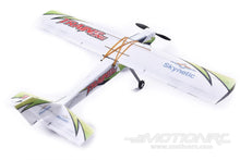 Load image into Gallery viewer, Skynetic Trainer King 1118mm (44&quot;) Wingspan - ARF BUNDLE - (OPEN BOX) SKY1022-002(OB)

