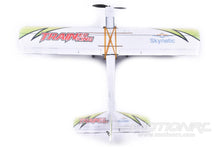 Load image into Gallery viewer, Skynetic Trainer King 1118mm (44&quot;) Wingspan - ARF BUNDLE - (OPEN BOX) SKY1022-002(OB)
