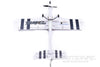 Skynetic Trainer King 1118mm (44") Wingspan - ARF BUNDLE - (OPEN BOX) SKY1022-002(OB)