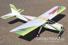 Load image into Gallery viewer, Skynetic Trainer King 1118mm (44&quot;) Wingspan - ARF BUNDLE - (OPEN BOX) SKY1022-002(OB)
