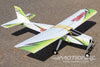 Skynetic Trainer King 1118mm (44") Wingspan - ARF BUNDLE - (OPEN BOX) SKY1022-002(OB)