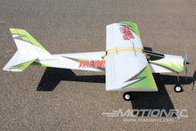 Load image into Gallery viewer, Skynetic Trainer King 1118mm (44&quot;) Wingspan - ARF BUNDLE - (OPEN BOX) SKY1022-002(OB)
