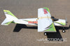 Skynetic Trainer King 1118mm (44") Wingspan - ARF BUNDLE - (OPEN BOX) SKY1022-002(OB)
