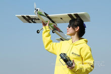 Load image into Gallery viewer, Skynetic Trainer King 1118mm (44&quot;) Wingspan - ARF BUNDLE - (OPEN BOX) SKY1022-002(OB)
