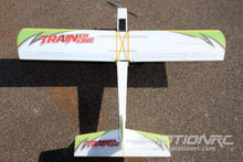 Load image into Gallery viewer, Skynetic Trainer King 1118mm (44&quot;) Wingspan - ARF BUNDLE - (OPEN BOX) SKY1022-002(OB)
