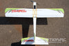 Skynetic Trainer King 1118mm (44") Wingspan - ARF BUNDLE - (OPEN BOX) SKY1022-002(OB)