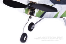 Load image into Gallery viewer, Skynetic Trainer King 1118mm (44&quot;) Wingspan - ARF BUNDLE - (OPEN BOX) SKY1022-002(OB)
