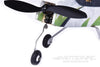Skynetic Trainer King 1118mm (44") Wingspan - ARF BUNDLE - (OPEN BOX) SKY1022-002(OB)