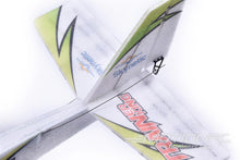 Load image into Gallery viewer, Skynetic Trainer King 1118mm (44&quot;) Wingspan - ARF BUNDLE - (OPEN BOX) SKY1022-002(OB)
