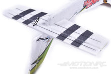 Load image into Gallery viewer, Skynetic Trainer King 1118mm (44&quot;) Wingspan - ARF BUNDLE - (OPEN BOX) SKY1022-002(OB)
