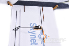 Load image into Gallery viewer, Skynetic Trainer King 1118mm (44&quot;) Wingspan - ARF BUNDLE - (OPEN BOX) SKY1022-002(OB)
