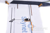 Skynetic Trainer King 1118mm (44") Wingspan - ARF BUNDLE - (OPEN BOX) SKY1022-002(OB)