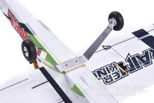 Load image into Gallery viewer, Skynetic Trainer King 1118mm (44&quot;) Wingspan - ARF BUNDLE - (OPEN BOX) SKY1022-002(OB)
