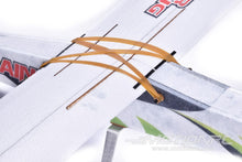 Load image into Gallery viewer, Skynetic Trainer King 1118mm (44&quot;) Wingspan - ARF BUNDLE - (OPEN BOX) SKY1022-002(OB)
