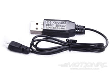 Load image into Gallery viewer, Skynetic USB 5V Charger for 1S 3.7V LiPo Battery SKY6026-001
