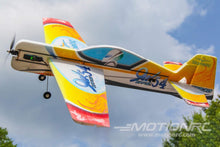 Load image into Gallery viewer, Skynetic Yak 54 3D 1100mm (43.3&quot;) Wingspan - ARF BUNDLE SKY1012-002
