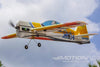 Skynetic Yak 54 3D 1100mm (43.3") Wingspan - ARF BUNDLE SKY1012-002
