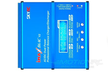 Load image into Gallery viewer, SkyRC B6AC V2 50W 6 Cell (6S) AC/DC LiPo Battery Charger SK-100008-01
