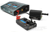 SkyRC D400 400W 7 Cell (7S) Ultimate AC/DC Dual LiPo Battery Charger SK-100123