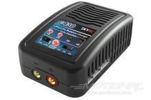 Load image into Gallery viewer, SkyRC e430 30W 4 Cell (4S) Compact AC LiPo Battery Charger SK-100107
