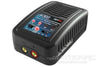 SkyRC e430 30W 4 Cell (4S) Compact AC LiPo Battery Charger SK-100107