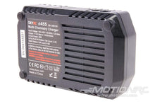 Load image into Gallery viewer, SkyRC e455 Multi Chemistry 4 Cell (4S) LiPo Battery Charger SK-100170-03
