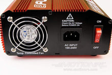 Load image into Gallery viewer, SkyRC eFuel 1200 Watt 50 Amp Power Supply SK-200015
