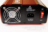 SkyRC eFuel 1200 Watt 50 Amp Power Supply SK-200015