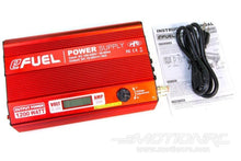 Load image into Gallery viewer, SkyRC eFuel 1200 Watt 50 Amp Power Supply SK-200015
