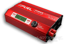 Load image into Gallery viewer, SkyRC eFuel 540 Watt 30 Amp Power Supply SK-200013
