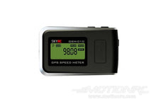 Load image into Gallery viewer, SkyRC GPS Speed Meter SK-500024

