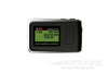 SkyRC GPS Speed Meter SK-500024