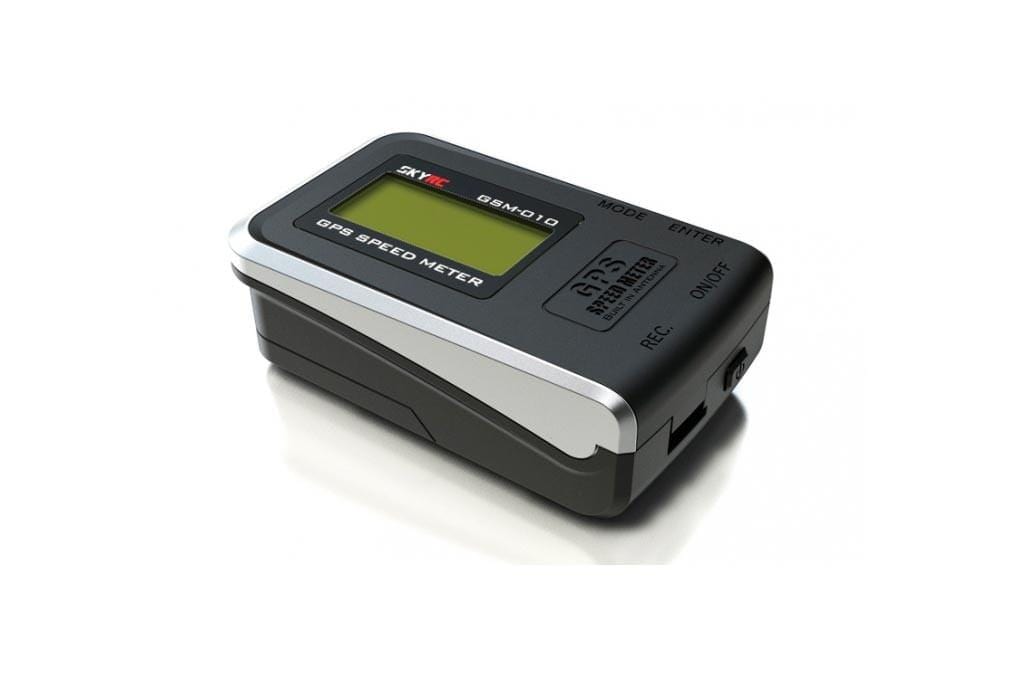 SkyRC GPS Speed Meter SK-500024