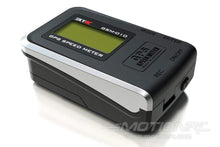 Load image into Gallery viewer, SkyRC GPS Speed Meter SK-500024
