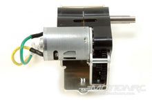 Load image into Gallery viewer, Tamiya 1/16 Scale German Panther Type G Gear Box (Right) TAM4205033
