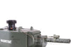 Tamiya 1/16 Scale Tank LED Battle System